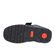 Nino-Escolar_NinoDisney583-1423751SPIDERMANSTRP30-35_Negro_8