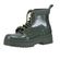 Mujer-Botas_MujerZaxySTYLECOTURNOAD_Verde_1