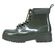 Mujer-Botas_MujerZaxySTYLECOTURNOAD_Verde_2