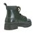 Mujer-Botas_MujerZaxySTYLECOTURNOAD_Verde_3