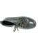Mujer-Botas_MujerZaxySTYLECOTURNOAD_Verde_7