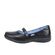 Nina-Escolar_NinaDisney544-1423741FROZENBMJ30-35_Negro_2