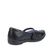 Nina-Escolar_NinaDisney544-1423741FROZENBMJ30-35_Negro_3