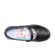 Nina-Escolar_NinaDisney544-1423741FROZENBMJ30-35_Negro_7