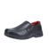 Nino-Escolar_NinoDisney583-1423754SPIDERMANMOC30-35_Negro_1
