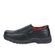 Nino-Escolar_NinoDisney583-1423754SPIDERMANMOC30-35_Negro_2