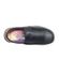 Nino-Escolar_NinoDisney583-1423754SPIDERMANMOC30-35_Negro_7
