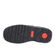 Nino-Escolar_NinoDisney583-1423754SPIDERMANMOC30-35_Negro_8