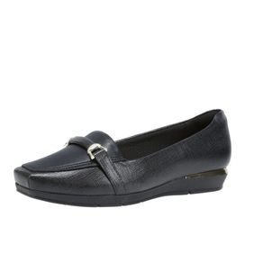 Mujer-Mocasines_MujerPiccadilly147303LUXLINHOSTRMAXI_Negro_1