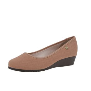 Mujer-ZapatosCerrados_MujerMoleca5156764NPTRAMASIENA_Tan_1