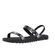 Mujer-Sandalias_MujerMoleca5454114CAMFLEXMICROMA_Negro_1