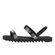 Mujer-Sandalias_MujerMoleca5454114CAMFLEXMICROMA_Negro_2
