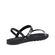 Mujer-Sandalias_MujerMoleca5454114CAMFLEXMICROMA_Negro_3