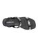 Mujer-Sandalias_MujerMoleca5454114CAMFLEXMICROMA_Negro_7