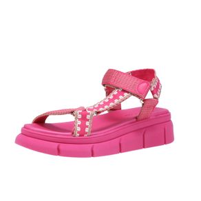 Mujer-Sandalias_MujerMoleca5483103GORGURAO_Fucsia_1