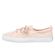 Mujer-Deportivos_MujerSperryCRESTVIBEBAJASEACYCLED_Rosado_2