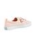 Mujer-Deportivos_MujerSperryCRESTVIBEBAJASEACYCLED_Rosado_3