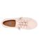 Mujer-Deportivos_MujerSperryCRESTVIBEBAJASEACYCLED_Rosado_7