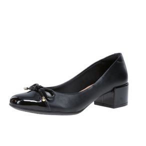 Mujer-ZapatosCerrados_MujerBeiraRio4301102NAPATURVERNIZ_Negro_1