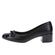 Mujer-ZapatosCerrados_MujerBeiraRio4301102NAPATURVERNIZ_Negro_2