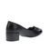 Mujer-ZapatosCerrados_MujerBeiraRio4301102NAPATURVERNIZ_Negro_3