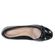 Mujer-ZapatosCerrados_MujerBeiraRio4301102NAPATURVERNIZ_Negro_7