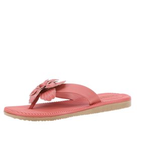 Mujer-Sandalias_MujerBeiraRio8395219NAPATURIM_Rosado_1