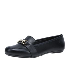 Mujer-Mocasines_MujerBeiraRio4309105NAPATURIM_Negro_1