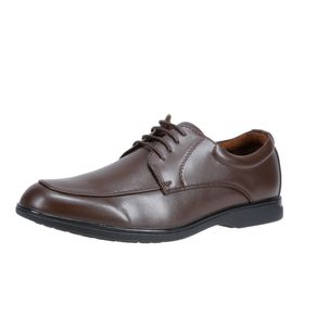 Hombre-Escolar_HombreLRXHH-41310M39-45_Chocolate_1