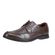 Hombre-Escolar_HombreLRXHH-41310M39-45_Chocolate_1