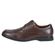 Hombre-Escolar_HombreLRXHH-41310M39-45_Chocolate_2