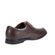 Hombre-Escolar_HombreLRXHH-41310M39-45_Chocolate_3