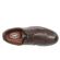 Hombre-Escolar_HombreLRXHH-41310M39-45_Chocolate_7