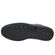Hombre-Escolar_HombreLRXHH-41310M39-45_Chocolate_8