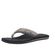 Hombre-Chancletas_HombreReefTHERIPPER_Tan_1