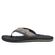 Hombre-Chancletas_HombreReefTHERIPPER_Tan_2