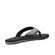 Hombre-Chancletas_HombreReefTHERIPPER_Tan_3