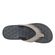 Hombre-Chancletas_HombreReefTHERIPPER_Tan_7