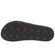 Hombre-Chancletas_HombreReefTHERIPPER_Tan_8