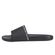 Hombre-Chancletas_HombreCalvinKleinPOOLSLIDERUBBERCK_Negro_2