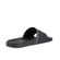 Hombre-Chancletas_HombreCalvinKleinPOOLSLIDERUBBERCK_Negro_3