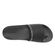 Hombre-Chancletas_HombreCalvinKleinPOOLSLIDERUBBERCK_Negro_7