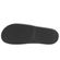 Hombre-Chancletas_HombreCalvinKleinPOOLSLIDERUBBERCK_Negro_8