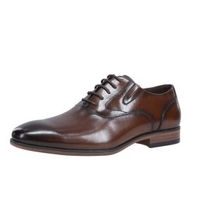 Hombre-Cordones_HombreCharlesHenryIMPERIALCROWN_Chocolate_1