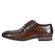 Hombre-Cordones_HombreCharlesHenryIMPERIALCROWN_Chocolate_2