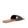 Mujer-Sandalias_MujerCalvinKleinKCBATEY_Chocolate_3