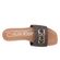 Mujer-Sandalias_MujerCalvinKleinKCBATEY_Chocolate_7