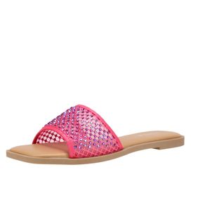 Mujer-Sandalias_MujerCityClassifiedINDIEMESH_Fucsia_1
