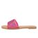 Mujer-Sandalias_MujerCityClassifiedINDIEMESH_Fucsia_2
