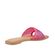Mujer-Sandalias_MujerCityClassifiedINDIEMESH_Fucsia_3